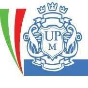 Università Popolare Del Mediterraneo, Rapagnano orari di apertura