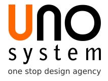 UNOSYSTEM, Alcamo orari di apertura