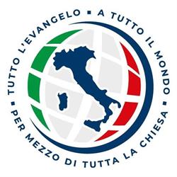 UPCI Chiesa Pentecostale, Conegliano orari di apertura