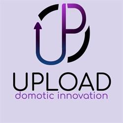 UPLOAD SRL, Castelvetrano orari di apertura