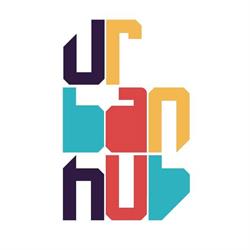 UrbanHub ContaminationLab Belluno Dolomiti, orari di apertura