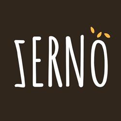 Zernò - Forneria Artigianale, Sora orari di apertura