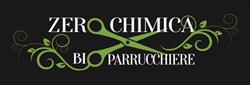 Zero Chimica Bio Parrucchiere, Crotone orari di apertura