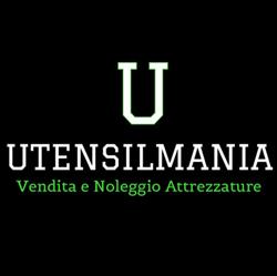 Utensilmania, Montebelluna orari di apertura