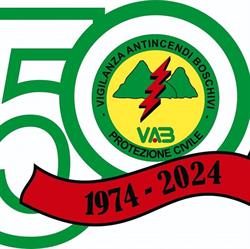 Vab Sezione di Fiesole e Vaglia, Caldine orari di apertura
