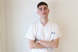Vailati Alessio, osteopata, Offanengo orari di apertura