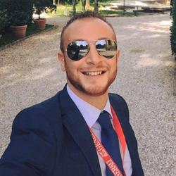 Valerio Morucci, Livorno orari di apertura