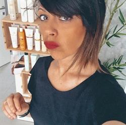 Valentina Arlone Parrucchieri, Vercelli orari di apertura