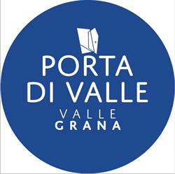 Porta di Valle - Ufficio turistico della Valle Grana, Caraglio orari di apertura