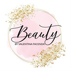 Beauty By Valentina, Serradarce orari di apertura