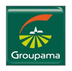 VENTURI E PINARDI Assicurazioni - Agenzia Groupama, Molinella orari di apertura