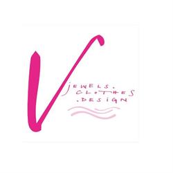 VENUSIANA Jewels Clothes Design, Menaggio orari di apertura