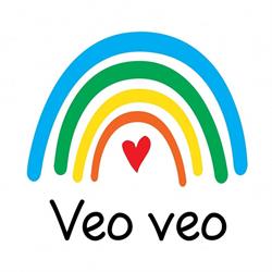 Veo Veo, Schio orari di apertura