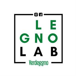 Verdelegno, Monserrato orari di apertura