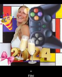 Old Game Videogiochi e Retrogame per TV e portatili, Assago orari di apertura
