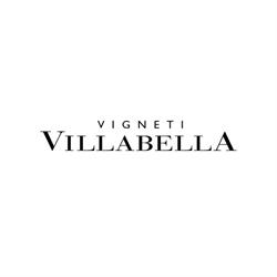 Vigneti Villabella, Calmasino orari di apertura