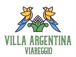 Villa Argentina, Viareggio orari di apertura