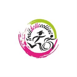 Village - Trail delle Colline, Chivasso orari di apertura