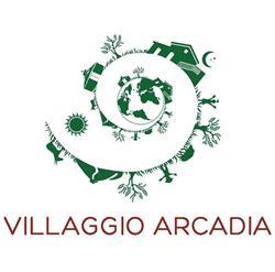 Villaggio arcadia, Saludecio orari di apertura