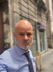 Ruggiero immobiliare, Napoli orari di apertura