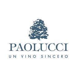 Vini Paolucci, Paglieta orari di apertura