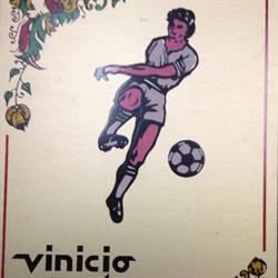 Vinicio, Vignola orari di apertura