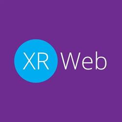 XR Web, Campodoro orari di apertura