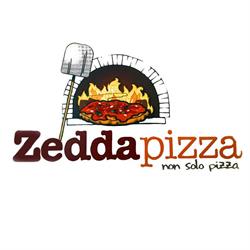 Zedda Pizza, Calcinate orari di apertura