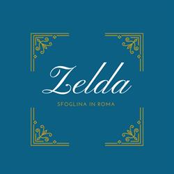 Zelda Ristorante, Roma orari di apertura