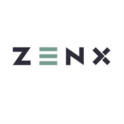ZENX, Brescia orari di apertura