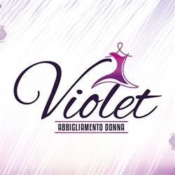 Violet Abbigliamento, Pontecagnano Faiano orari di apertura