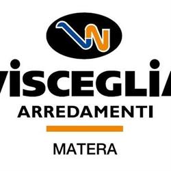 VISCEGLIA Arredamenti Casa, Matera orari di apertura