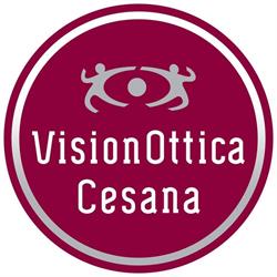 VisionOttica Cesana, Seregno orari di apertura