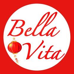 "Bella vita & China shopping", Lavello orari di apertura