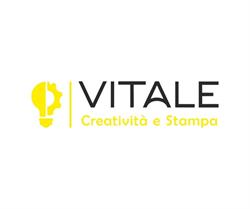 Vitaledesigner, Ottaviano orari di apertura