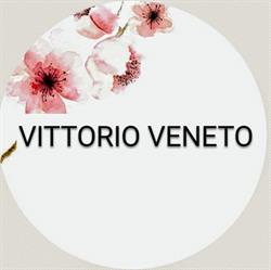 VITTORIO VENETO, Veglie orari di apertura