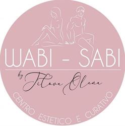 WABI-SABI Centro Estetico - curativo, Bagnara Calabra orari di apertura