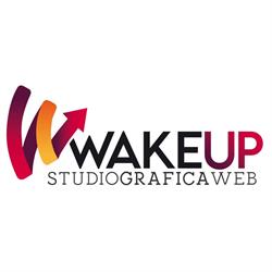 WakeUp Media, Marsala orari di apertura