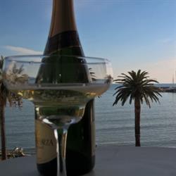 Weekrent, Rapallo orari di apertura