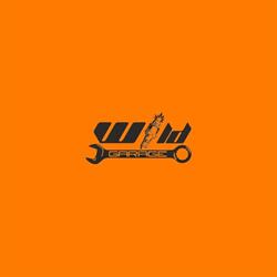 Wild Garage Sas, Carlazzo orari di apertura