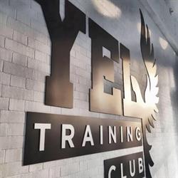 Yel Training Club, Asti orari di apertura