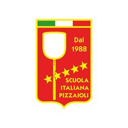 Scuola Italiana Pizzaioli, Curtarolo orari di apertura