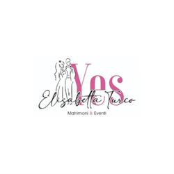 Yes Matrimoni ed Eventi, Calimera orari di apertura