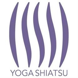 Yoga Shiatsu Zentrum Meran, Merano orari di apertura