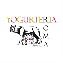Yogurteria, Roma orari di apertura