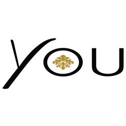 You Verdissima Messina, orari di apertura