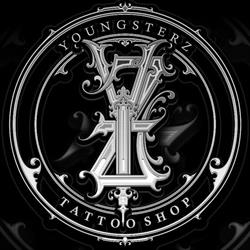Youngsterz Tattoo Shop Oria, orari di apertura