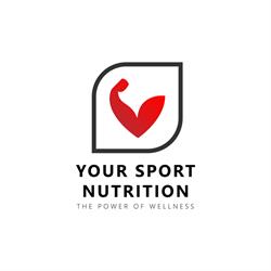 Your sport nutrition, Fasano orari di apertura