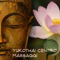 YukoThai Centro Massaggi, Pallio orari di apertura