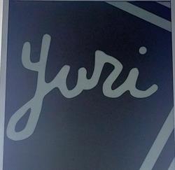 Yuri Bar Ristorantino, San Giovanni in Marignano orari di apertura